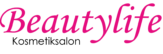 beautylife kosmetikstudio in minden