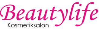 beautylife kosmetikstudio in minden